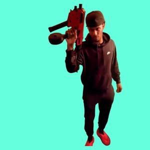 CHOPPA LOVE (Explicit)