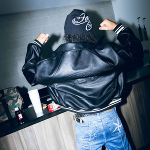 Peli De Acción (Explicit)