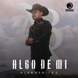 Algo De Mi