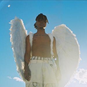 Demons And Angels (Explicit)