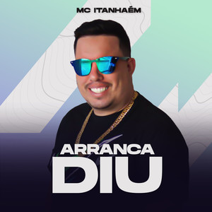 Arranca Diu (Explicit)