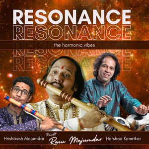 Raag Saraswati - Gat in Teen Taal