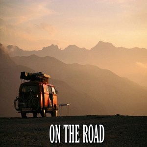 On the Road (Explicit)