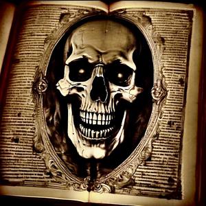 Say My Name (feat. CVLT) (Spooky Instrumental Version)