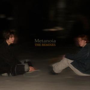 Metanoia (feat. Sam Poffet) (YutaSeii Remix)