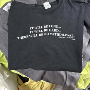 TOGO HUTSI (feat. LordRyzee420 & Gambit illmind)