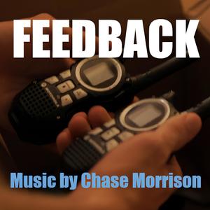 Feedback (Original Motion Picture Soundtrack)