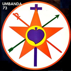 Umbanda 73