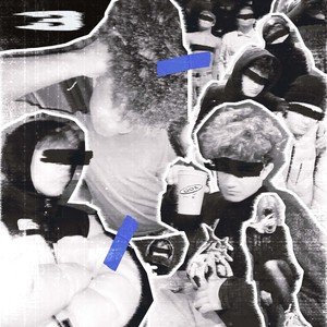 Образ жизни (Explicit)