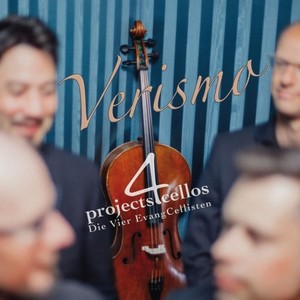 Giacomo Puccini - La Bohème - O Mimi, tu più non torni