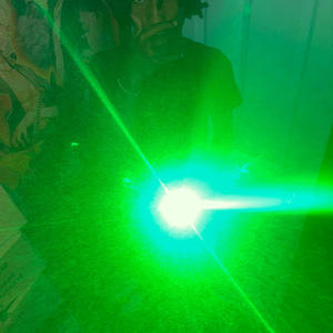 Yardie!! (feat. Siah brim) (Explicit)