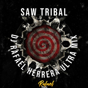 Saw Tribal