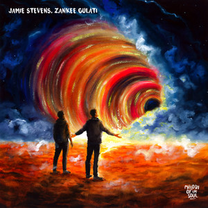 Ruthless (Extended Mix)