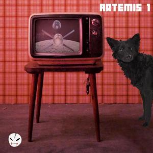 ARTEMIS 1 (Explicit)