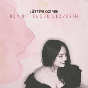 Ben Bir Küçük Cezveyim