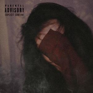 Baby(Let's Get High)