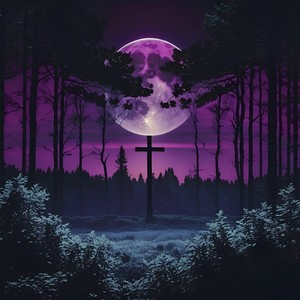 Moonlight (Explicit)