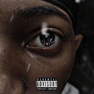 Love Me Right (Lauxx ViXen Remix|Explicit)