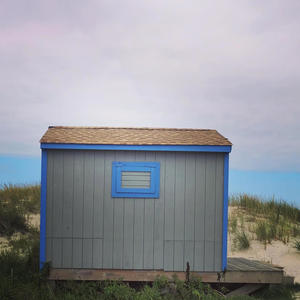 The World Don't Stop (feat. G.R.A.C.E)