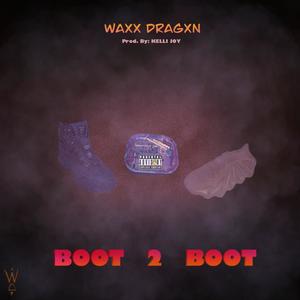 BOOT-2-BOOT (Explicit)