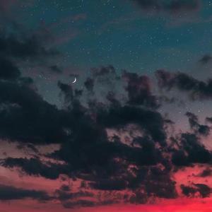 星星失眠-旺仔小乔