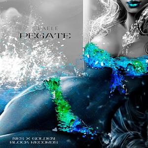 Pegate (Explicit)