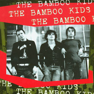 The Bamboo Kids