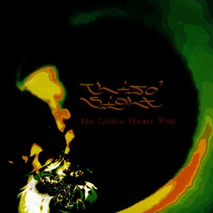 Rhymes Like A Scientist