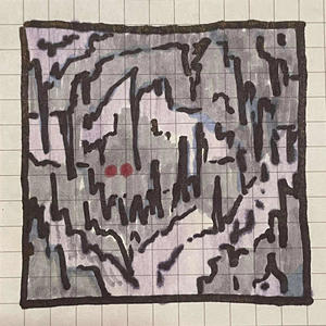 DIABLISKO (feat. Fidel & Melon) (Explicit)