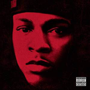 You Can Get It All (Album Crossfade Version)