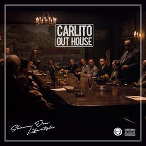 Lady(feat. Dante) (Explicit)