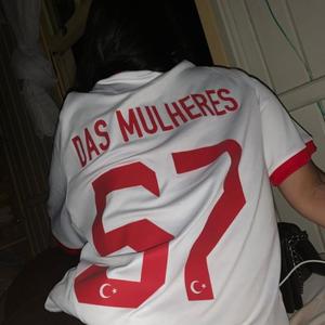 MTG NO PASSINHO DO BONEQUINHO VS VEM PRA CA FAZER UM SEXO (Explicit)