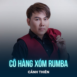 Cô Hàng Xóm (Rumba)