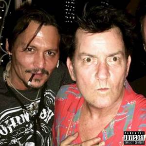 2 & A Half M3n (Explicit)