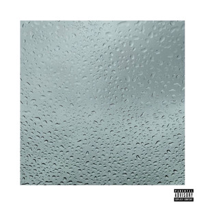Silence (Explicit)