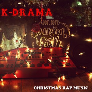We Three Kings(feat. Charde Jones)