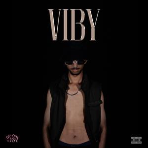 Viby (Explicit)