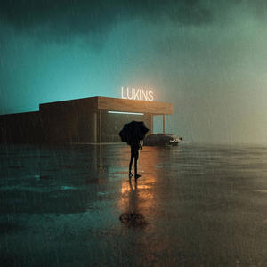 Tainted Love (feat. Xander Rawlins)