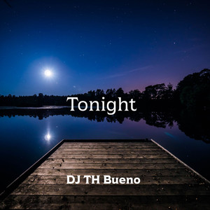 Tonight