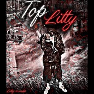 We wanna cracks (feat. Dlitty, Kthrash, Klitty & Tthrash) (Explicit)