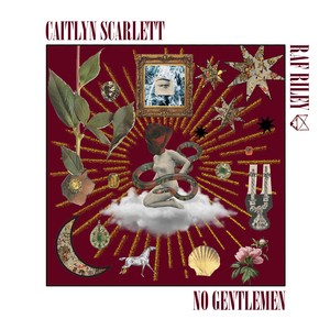No Gentlemen (Explicit)