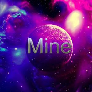 Mine