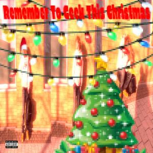 pink streak hair (feat. schade) (Explicit)