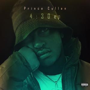 I'll be there (feat. Nomind & SkitzoProB1) (Explicit)