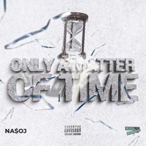 (BONUS) OTR (feat. GFE Peso & TiFaJay) (Explicit)