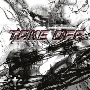 TAKE OFF (Explicit)