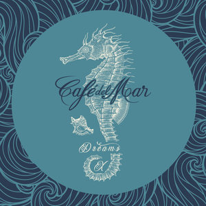 Scenes from the Past