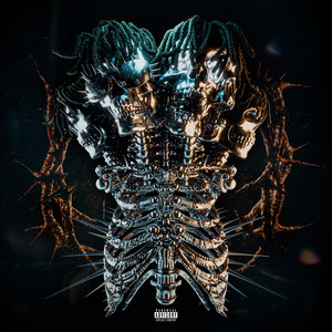 ร้ายหรือดี (Explicit)