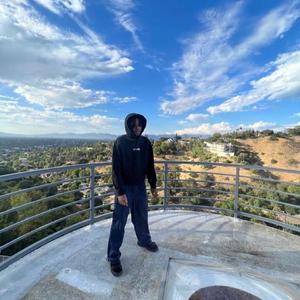 Rolling windows (Explicit)