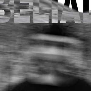 BELIAL (Explicit)